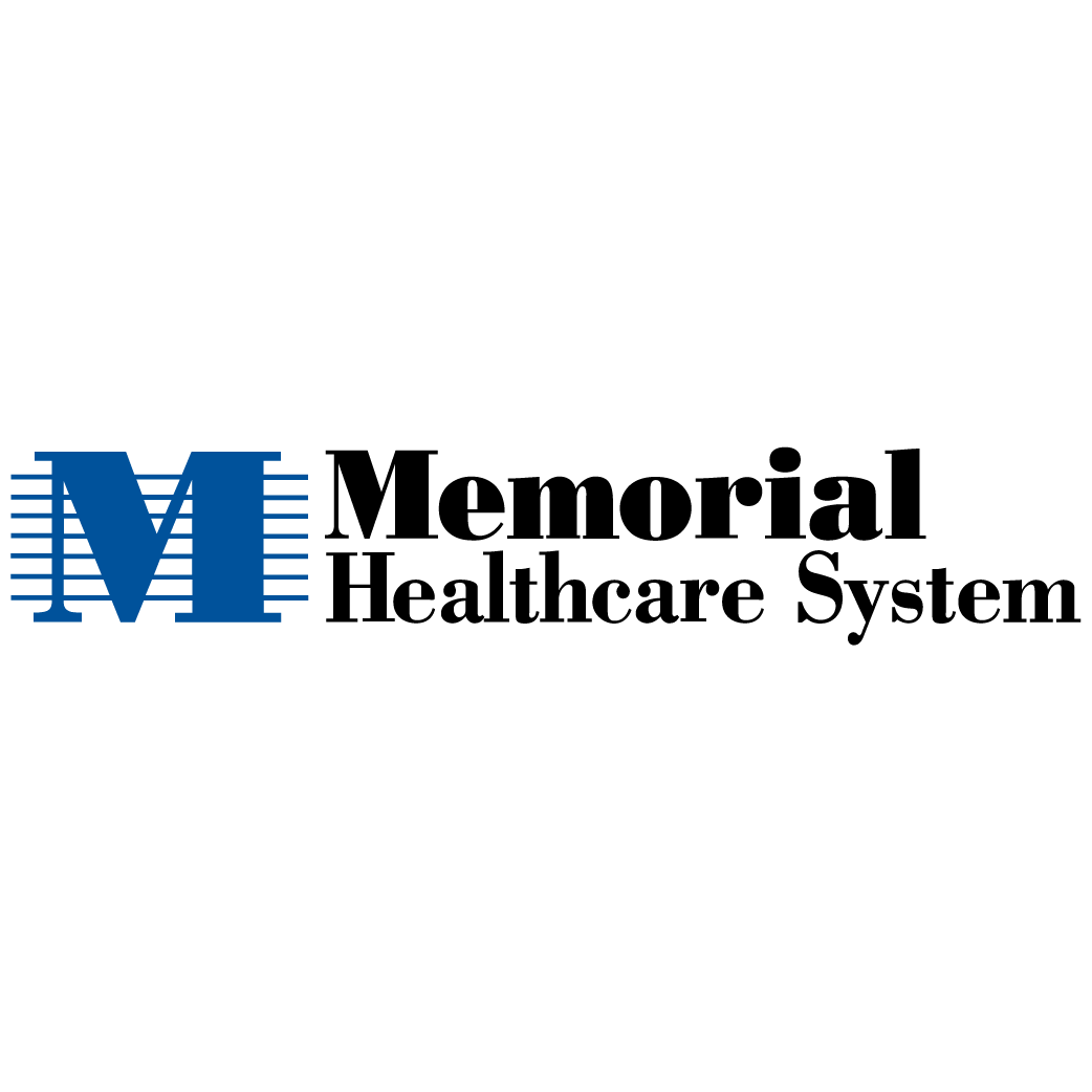 Memorial Health System Memorial HealthCare System